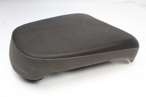 Panchina sedile conducente - panchina,