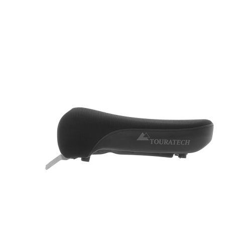 Sedile comfort passeggero