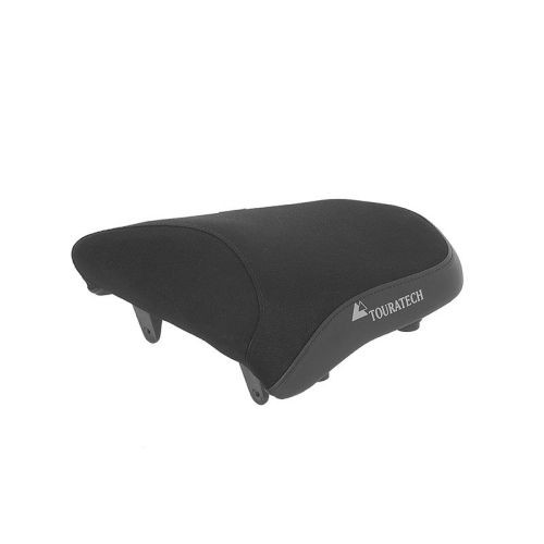 Sedile comfort passeggero