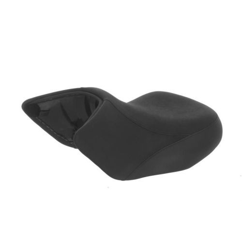 Sedile comfort guidatore fresh - guidatore,