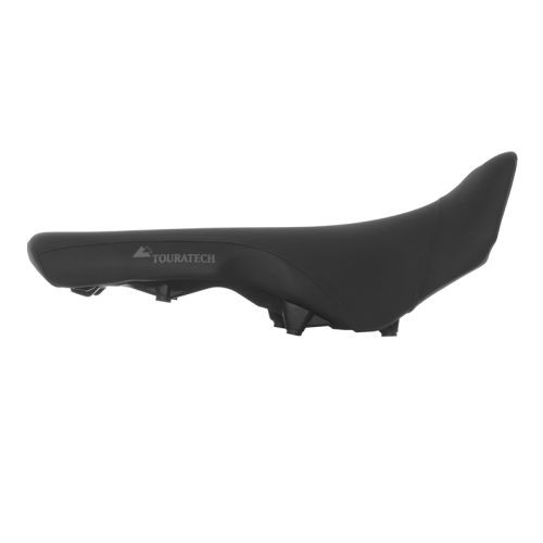 Sedile comfort monopezzo fresh - sedile,